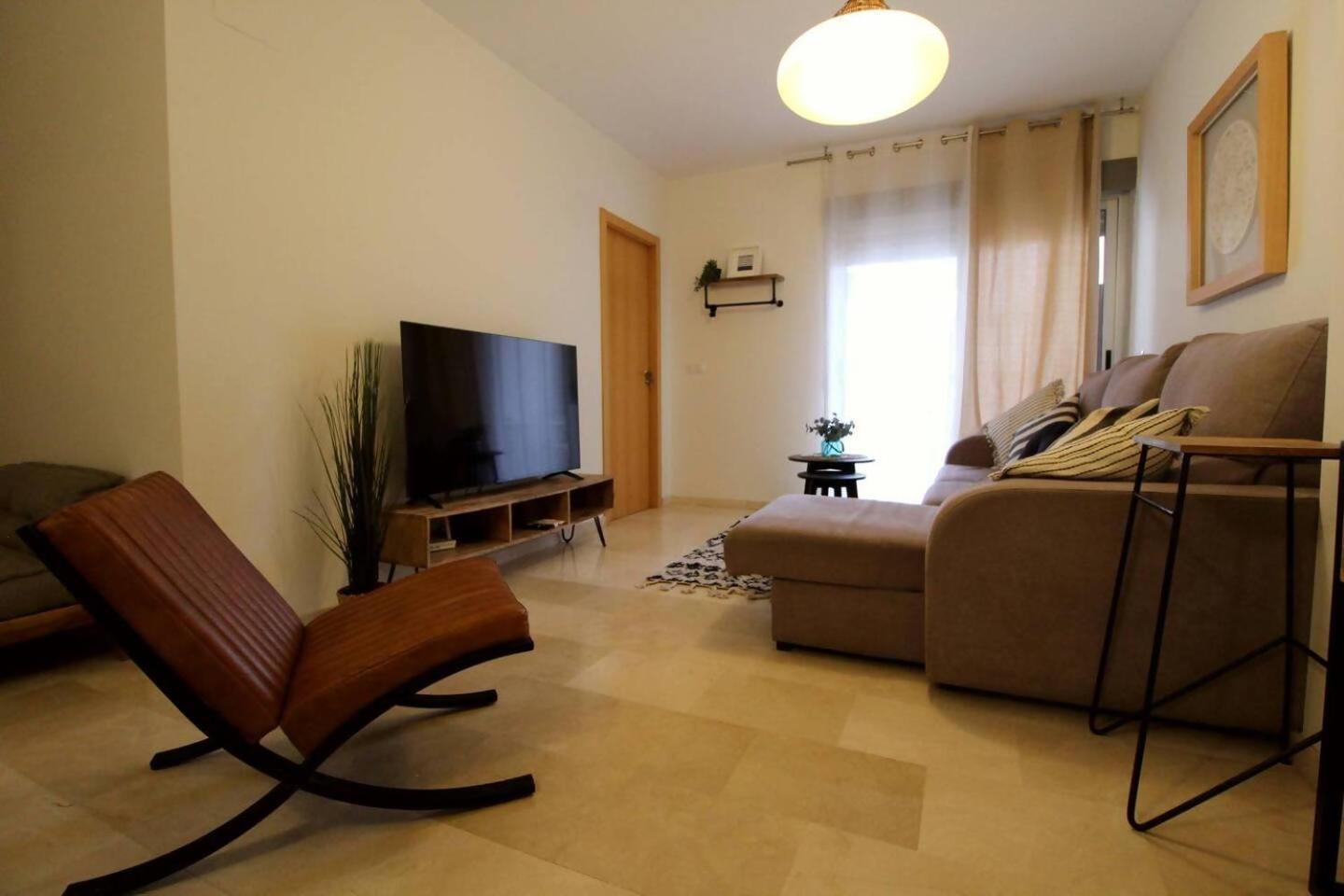 My Time Appartement Altea