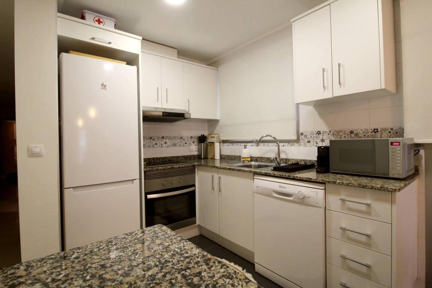 My Time Appartement *